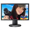 ViewSonic 23" 1080p LCD Monitor VP2365WB